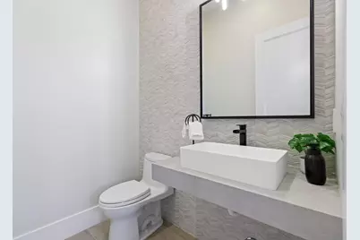 525 Whispering Pines Road, Boynton Beach, FL 33435 - Photo 63