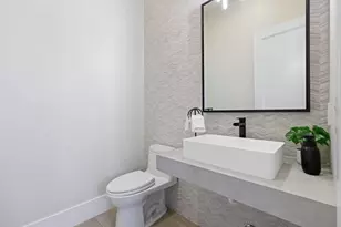 525 Whispering Pines Rd, Boynton Beach, FL 33435 - Photo 63