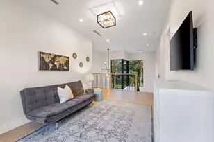 525 Whispering Pines Rd, Boynton Beach, FL 33435 - Photo 69