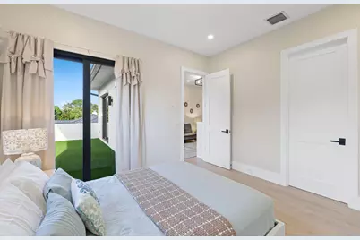 525 Whispering Pines Road, Boynton Beach, FL 33435 - Photo 71