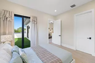 525 Whispering Pines Rd, Boynton Beach, FL 33435 - Photo 71