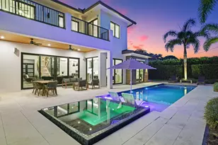 525 Whispering Pines Rd, Boynton Beach, FL 33435 - Photo 11