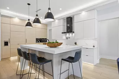 525 Whispering Pines Road, Boynton Beach, FL 33435 - Photo 29