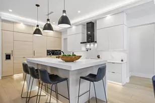 525 Whispering Pines Rd, Boynton Beach, FL 33435 - Photo 29