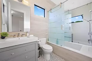 525 Whispering Pines Rd, Boynton Beach, FL 33435 - Photo 75