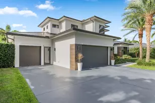 525 Whispering Pines Rd, Boynton Beach, FL 33435 - Photo 81