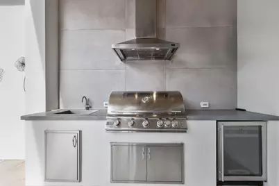 525 Whispering Pines Road, Boynton Beach, FL 33435 - Photo 57