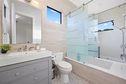 525 Whispering Pines Road, Boynton Beach, FL 33435 - Photo 75