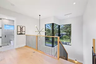 525 Whispering Pines Rd, Boynton Beach, FL 33435 - Photo 65