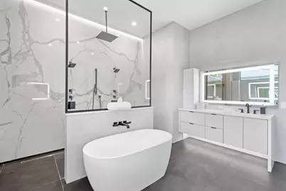 525 Whispering Pines Road, Boynton Beach, FL 33435 - Photo 43