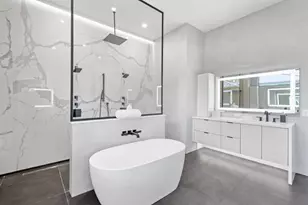 525 Whispering Pines Rd, Boynton Beach, FL 33435 - Photo 43