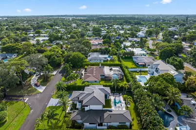 525 Whispering Pines Road, Boynton Beach, FL 33435 - Photo 89