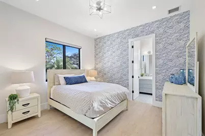 525 Whispering Pines Road, Boynton Beach, FL 33435 - Photo 73