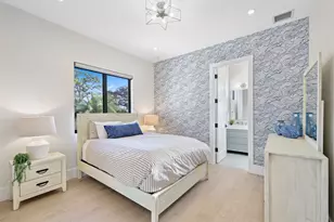 525 Whispering Pines Rd, Boynton Beach, FL 33435 - Photo 73