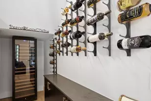 525 Whispering Pines Rd, Boynton Beach, FL 33435 - Photo 21