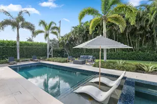 525 Whispering Pines Rd, Boynton Beach, FL 33435 - Photo 59