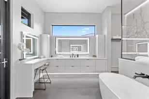 525 Whispering Pines Rd, Boynton Beach, FL 33435 - Photo 45