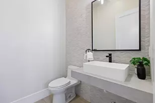 525 Whispering Pines Rd, Boynton Beach, FL 33435 - Photo 63