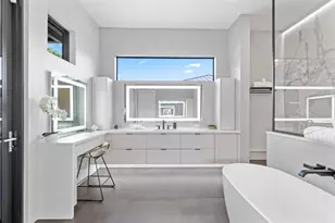 525 Whispering Pines Rd, Boynton Beach, FL 33435 - Photo 45