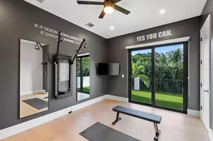 525 Whispering Pines Rd, Boynton Beach, FL 33435 - Photo 77