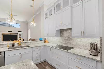 10375 SW Whooping Crane Way, Palm City, FL 34990 - Photo 13