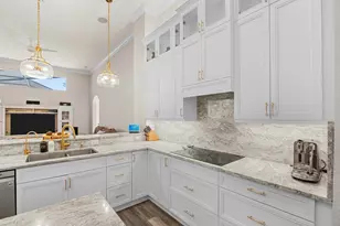 10375 SW Whooping Crane Way, Palm City, FL 34990 - Photo 13