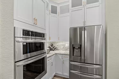 10375 SW Whooping Crane Way, Palm City, FL 34990 - Photo 15