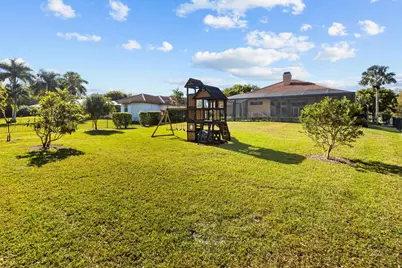 10375 SW Whooping Crane Way, Palm City, FL 34990 - Photo 39