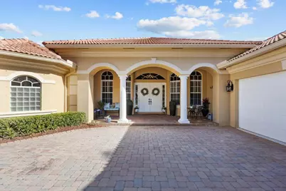 10375 SW Whooping Crane Way, Palm City, FL 34990 - Photo 3