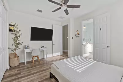 10375 SW Whooping Crane Way, Palm City, FL 34990 - Photo 27