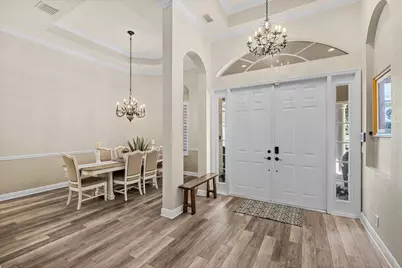 10375 SW Whooping Crane Way, Palm City, FL 34990 - Photo 5