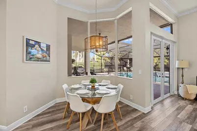 10375 SW Whooping Crane Way, Palm City, FL 34990 - Photo 19