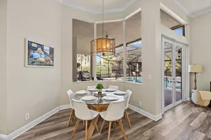 10375 SW Whooping Crane Way, Palm City, FL 34990 - Photo 19