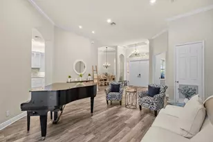 10375 SW Whooping Crane Way, Palm City, FL 34990 - Photo 9