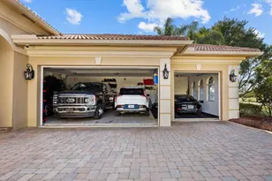 10375 SW Whooping Crane Way, Palm City, FL 34990 - Photo 41