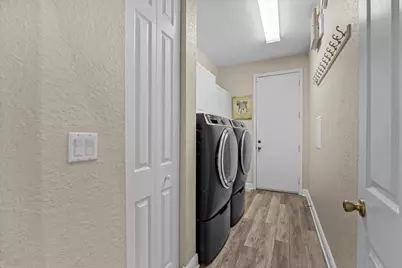 10375 SW Whooping Crane Way, Palm City, FL 34990 - Photo 35