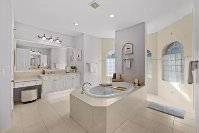 10375 SW Whooping Crane Way, Palm City, FL 34990 - Photo 25