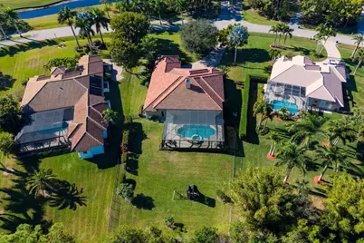 10375 SW Whooping Crane Way, Palm City, FL 34990 - Photo 43