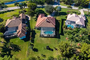 10375 SW Whooping Crane Way, Palm City, FL 34990 - Photo 43