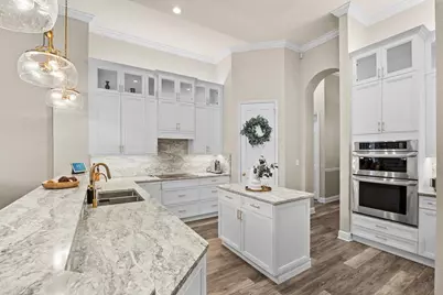 10375 SW Whooping Crane Way, Palm City, FL 34990 - Photo 11