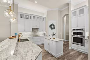 10375 SW Whooping Crane Way, Palm City, FL 34990 - Photo 11