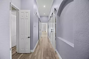 10375 SW Whooping Crane Way, Palm City, FL 34990 - Photo 23