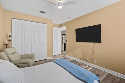 10375 SW Whooping Crane Way, Palm City, FL 34990 - Photo 33