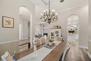 10375 SW Whooping Crane Way, Palm City, FL 34990 - Photo 7