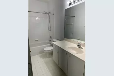 5168 SE Mariner Garden Circle, Stuart, FL 34997 - Photo 11