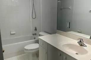 5168 SE Mariner Garden Cir, Stuart, FL 34997 - Photo 11