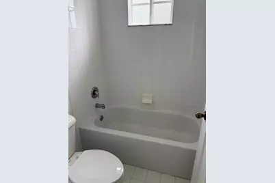 5168 SE Mariner Garden Circle, Stuart, FL 34997 - Photo 15