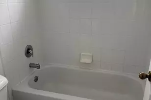 5168 SE Mariner Garden Cir, Stuart, FL 34997 - Photo 15