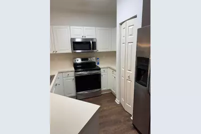 5168 SE Mariner Garden Circle, Stuart, FL 34997 - Photo 3