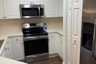 5168 SE Mariner Garden Cir, Stuart, FL 34997 - Photo 3